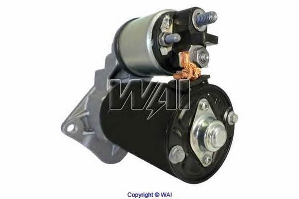 Buy Wai 19112N at a low price in United Arab Emirates!