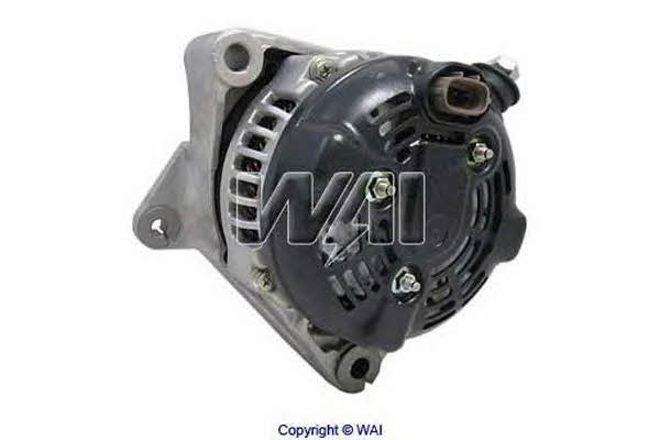 Alternator Wai 13392R