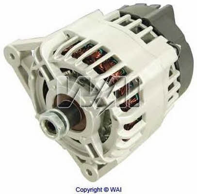 Buy Wai 12738N at a low price in United Arab Emirates!