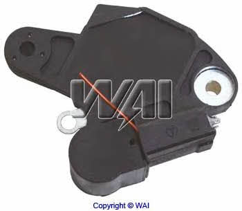 Buy Wai M511 at a low price in United Arab Emirates!