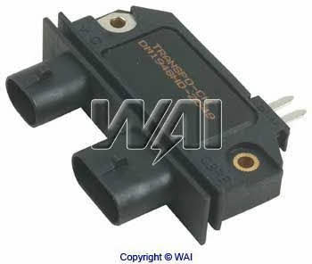 Wai DM1948HD Crankshaft position sensor DM1948HD