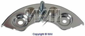 Wai MR6301 Rectifier, alternator MR6301