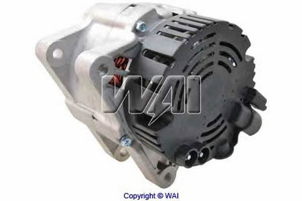 Buy Wai 23164N – good price at EXIST.AE!