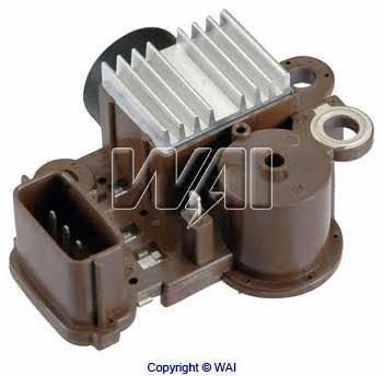Buy Wai IY126 at a low price in United Arab Emirates!