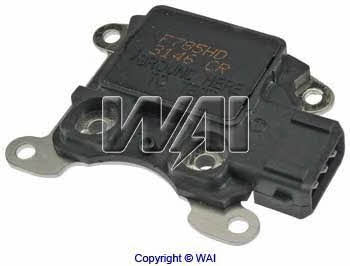 Buy Wai F785 at a low price in United Arab Emirates!