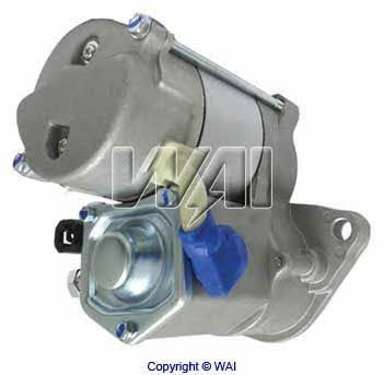 Buy Wai 18410N at a low price in United Arab Emirates!