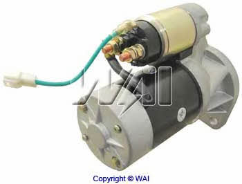 Buy Wai 18296N at a low price in United Arab Emirates!