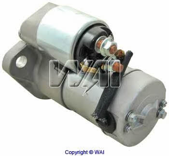 Buy Wai 18219N – good price at EXIST.AE!