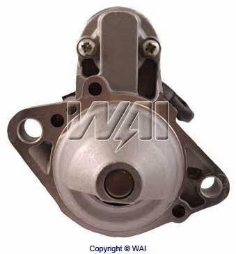 Buy Wai 33281N at a low price in United Arab Emirates!