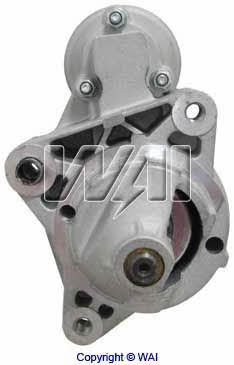 Buy Wai 31146N at a low price in United Arab Emirates!