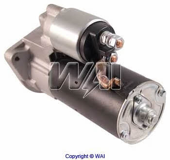 Buy Wai 30315N – good price at EXIST.AE!