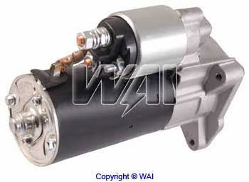 Buy Wai 30315N at a low price in United Arab Emirates!