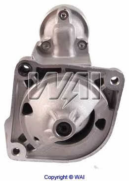 Starter Wai 30315N