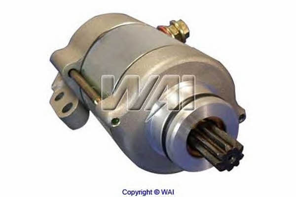 Buy Wai 19091N at a low price in United Arab Emirates!