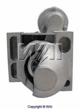 Buy Wai 6792N at a low price in United Arab Emirates!