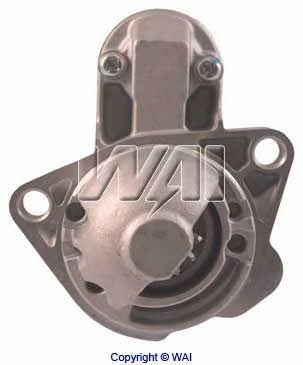 Buy Wai 30046N – good price at EXIST.AE!