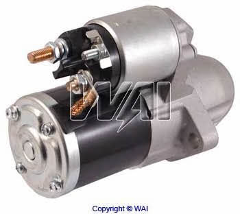 Buy Wai 30046N at a low price in United Arab Emirates!