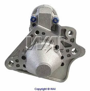 Buy Wai 33353N at a low price in United Arab Emirates!