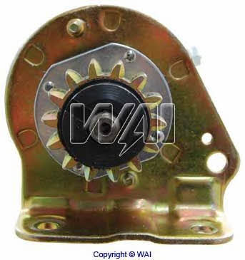 Buy Wai 5777N at a low price in United Arab Emirates!