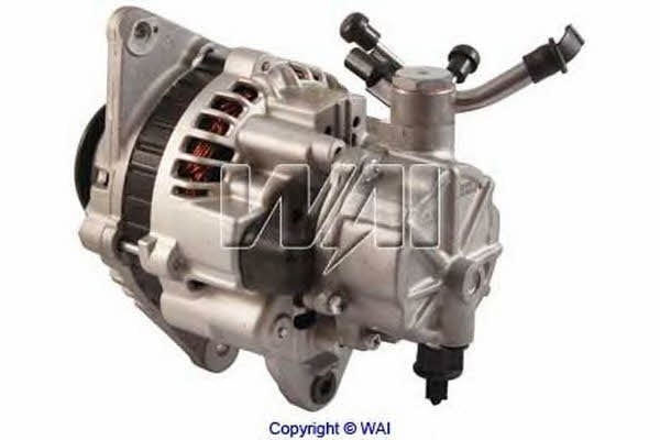 Buy Wai 22956N at a low price in United Arab Emirates!
