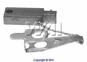 Buy Wai 38-110 at a low price in United Arab Emirates!