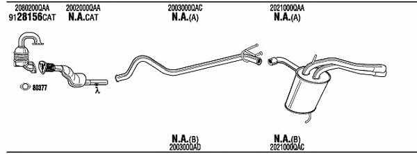 Buy Walker NIH17687 at a low price in United Arab Emirates!