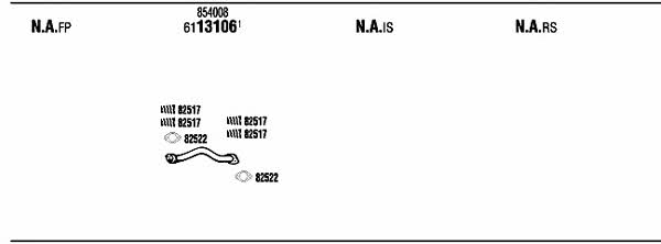 Buy Walker OPT07326 at a low price in United Arab Emirates!