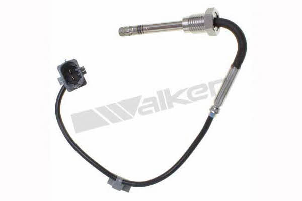 Buy Walker 273-20278 at a low price in United Arab Emirates!