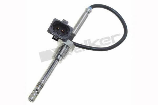 Buy Walker 273-20024 at a low price in United Arab Emirates!