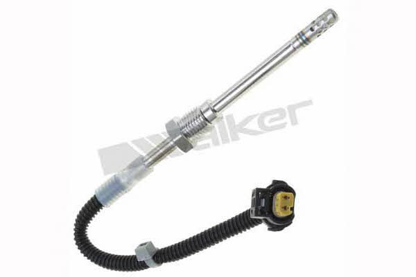 Buy Walker 273-20052 at a low price in United Arab Emirates!