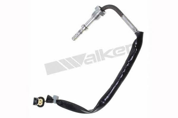 Buy Walker 273-20103 at a low price in United Arab Emirates!