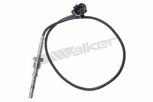 Buy Walker 273-20108 at a low price in United Arab Emirates!