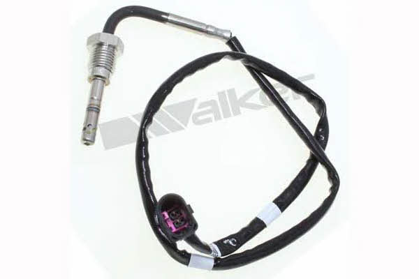 Buy Walker 273-20113 at a low price in United Arab Emirates!