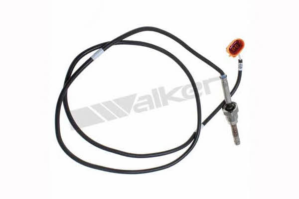 Buy Walker 273-20117 at a low price in United Arab Emirates!