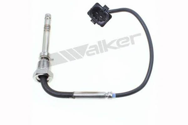 Buy Walker 273-20128 at a low price in United Arab Emirates!