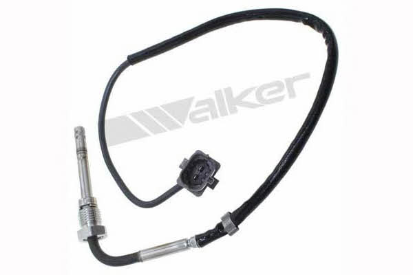 Walker 273-20130 Exhaust gas temperature sensor 27320130