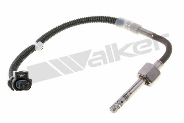Buy Walker 273-20259 at a low price in United Arab Emirates!