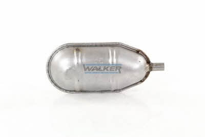 Buy Walker 01527 at a low price in United Arab Emirates!