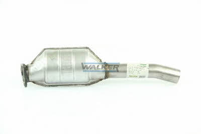 Buy Walker 15792 at a low price in United Arab Emirates!