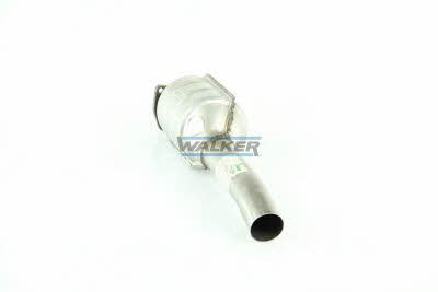 Catalytic Converter Walker 15792