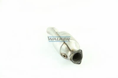 Walker 15792 Catalytic Converter 15792