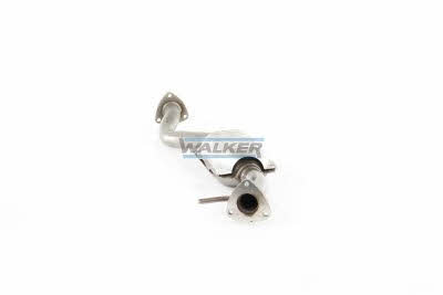 Walker 15817 Catalytic Converter 15817