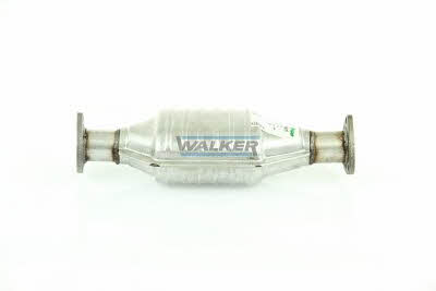 Buy Walker 15828 at a low price in United Arab Emirates!