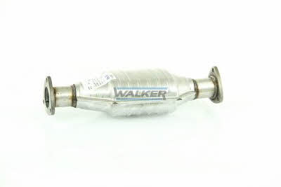 Buy Walker 15828 – good price at EXIST.AE!