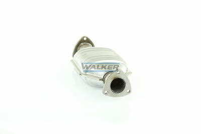 Walker 15828 Catalytic Converter 15828