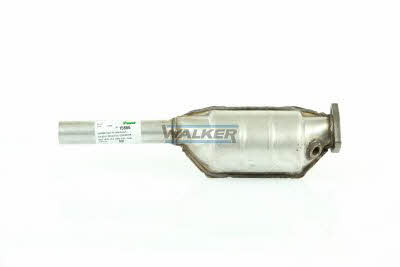 Buy Walker 15866 at a low price in United Arab Emirates!