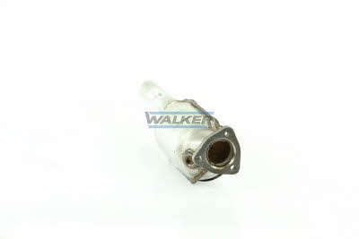 Catalytic Converter Walker 15866