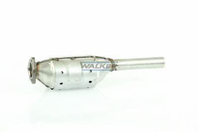 Buy Walker 15866 – good price at EXIST.AE!