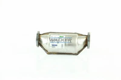 Buy Walker 15873 – good price at EXIST.AE!
