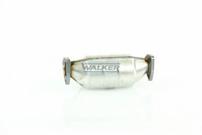 Catalytic Converter Walker 15873